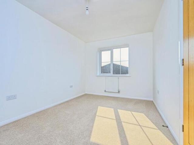 House for sale in Bootle, Sefton