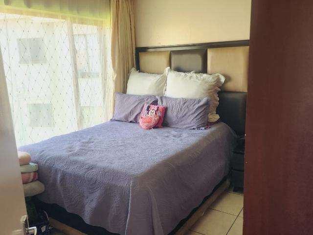 House for sale in Vosloorus, Gauteng