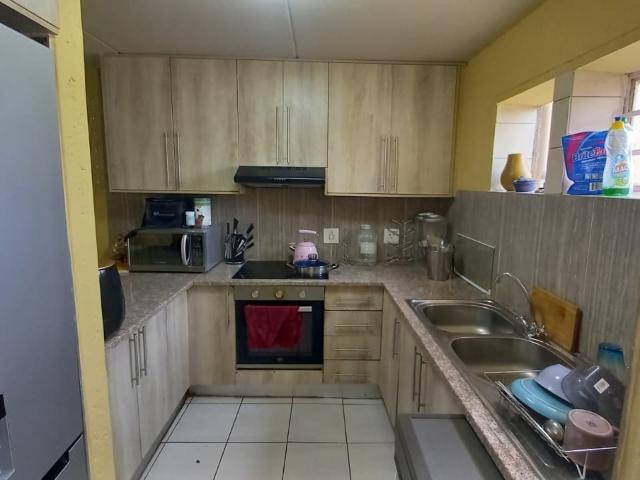 House for sale in Vosloorus, Gauteng