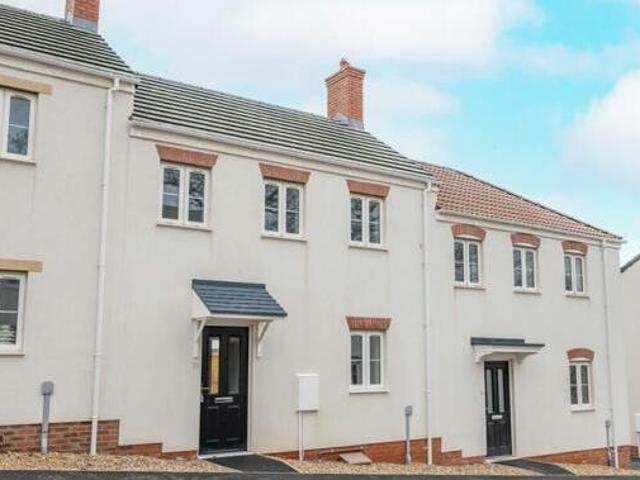 House for sale in Lyme Regis, East Dorset