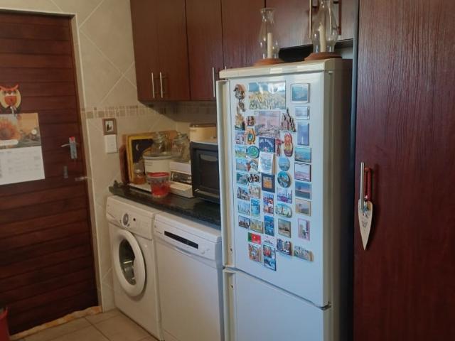 House for sale in Waterkloof, Gauteng