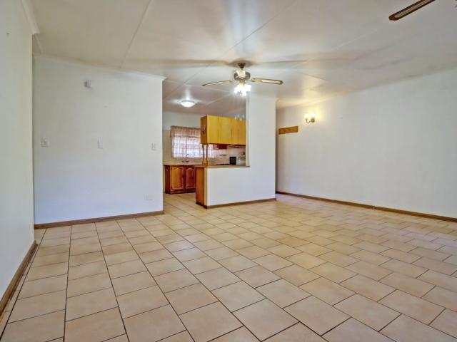 House for sale in Waterkloof, Gauteng