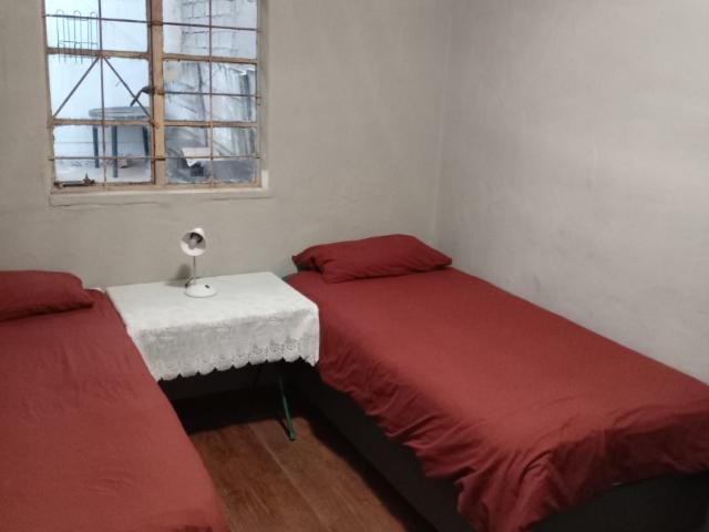 House for sale in Vosloorus, Gauteng