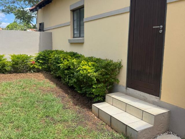 House for sale in Gauteng
