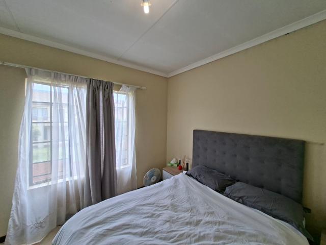 House for sale in Gauteng