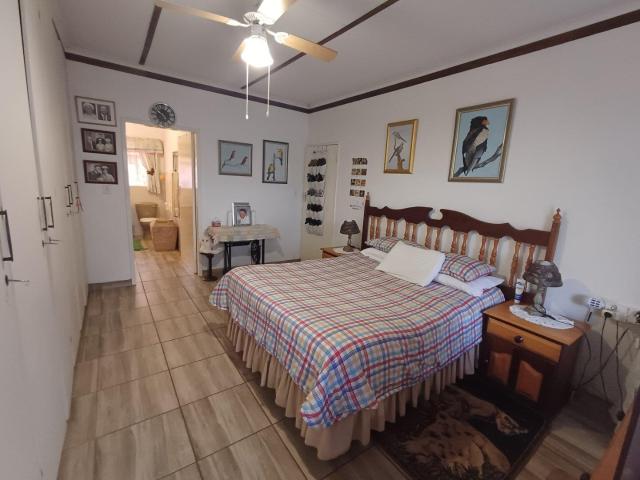 House for sale in Naboomspruit, Limpopo