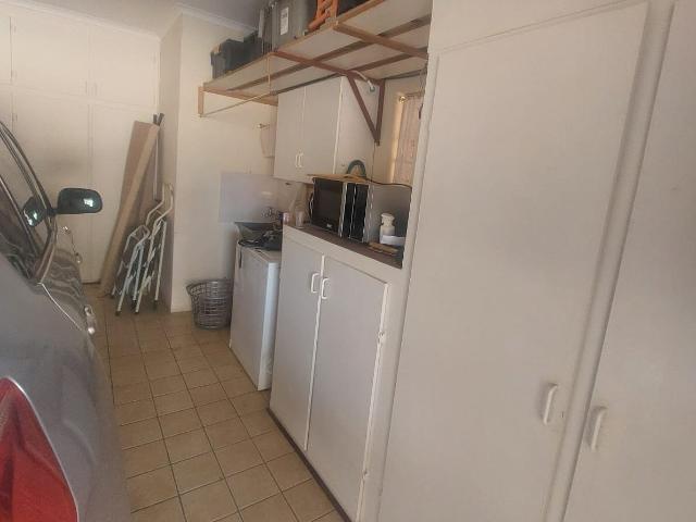 House for sale in Naboomspruit, Limpopo