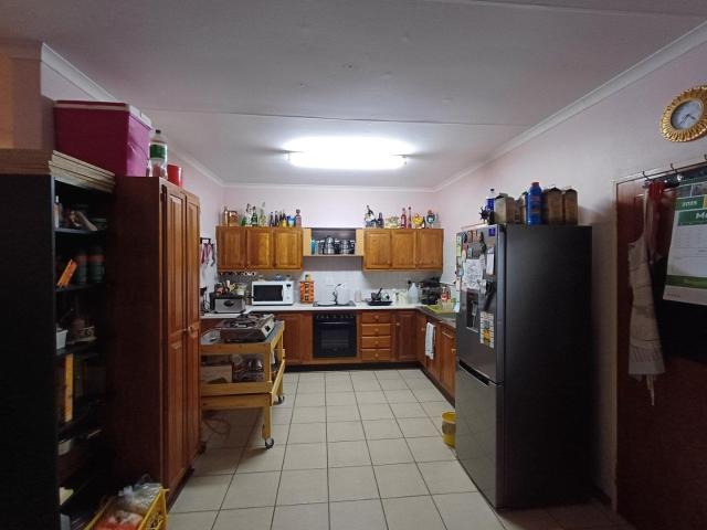 House for sale in Naboomspruit, Limpopo