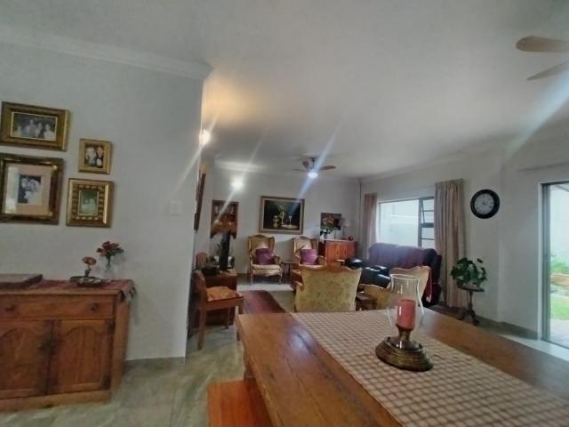 House for sale in Naboomspruit, Limpopo