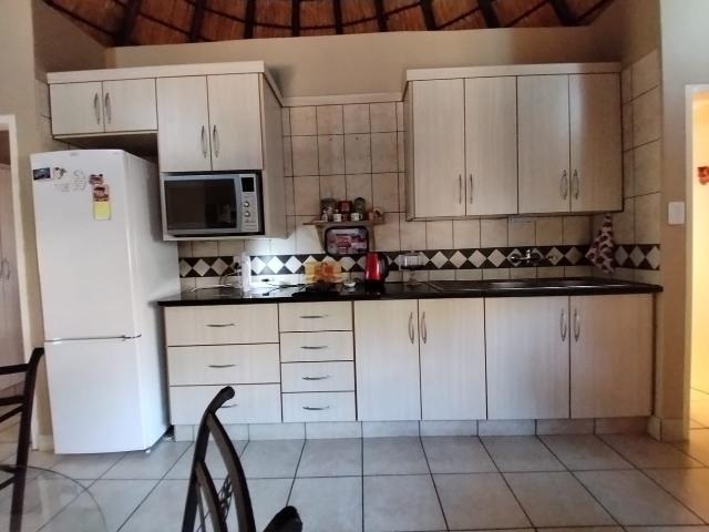House for sale in Naboomspruit, Limpopo