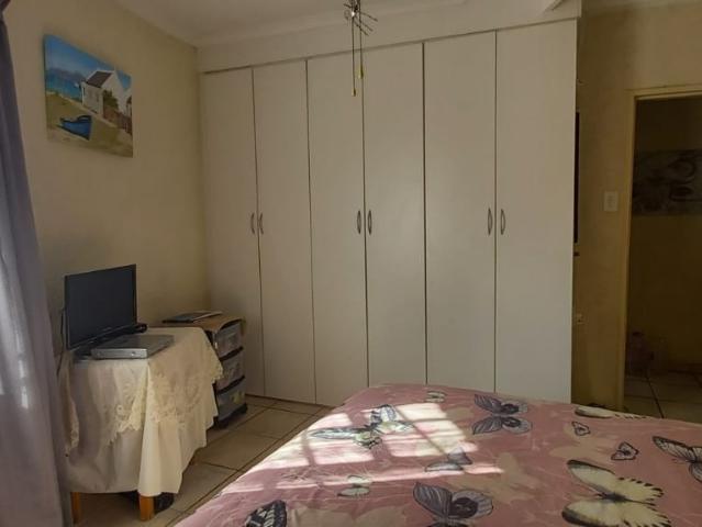 House for sale in Naboomspruit, Limpopo