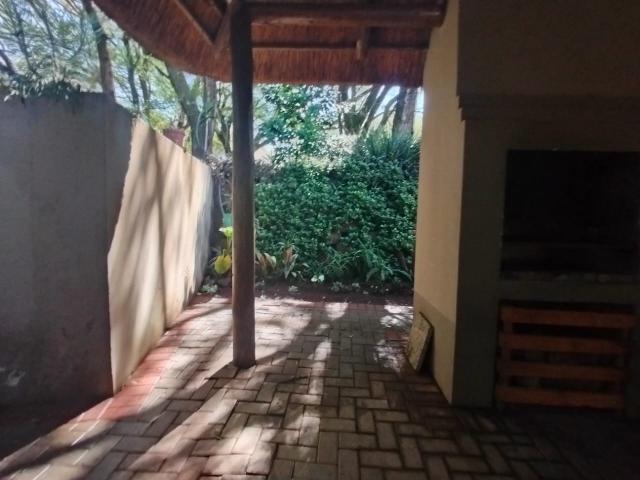 House for sale in Naboomspruit, Limpopo