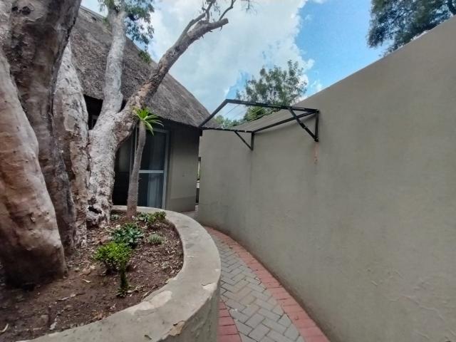 House for sale in Naboomspruit, Limpopo