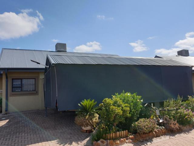House for sale in Naboomspruit, Limpopo
