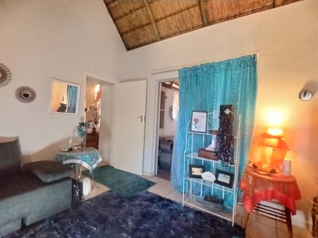 House for sale in Naboomspruit, Limpopo