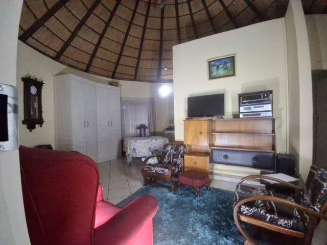 House for sale in Naboomspruit, Limpopo