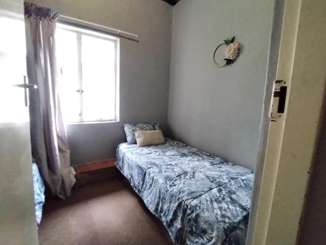 House for sale in Naboomspruit, Limpopo