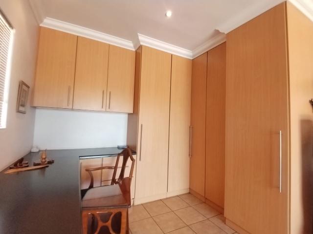 House for sale in Naboomspruit, Limpopo