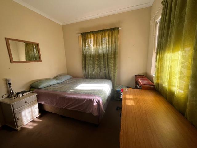 House for sale in West Coast, Riebeeck Valley