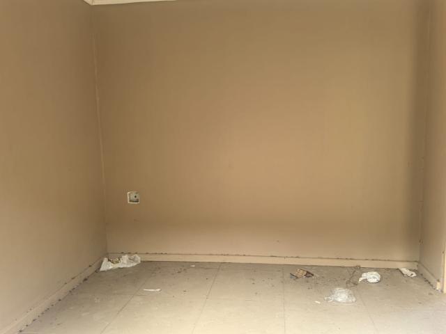 House for sale in Chatsworth, Kwazulu-natal