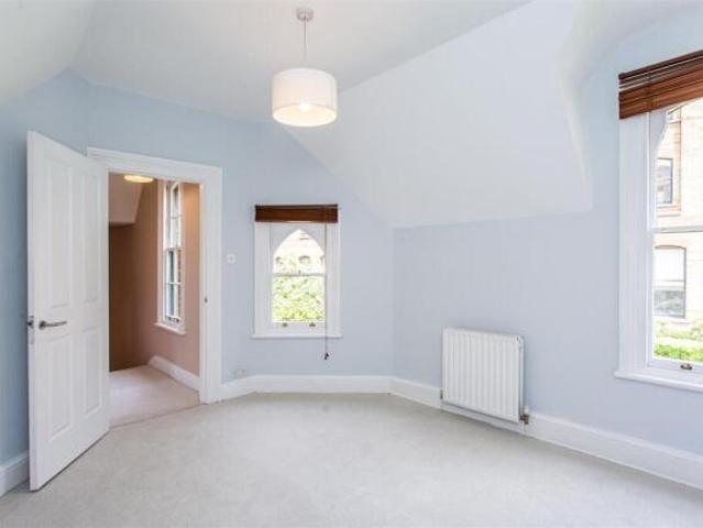 House for sale in Green Quarter, Scotland