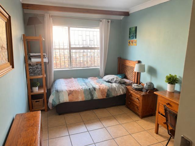 House for sale in Waterkloof, Gauteng