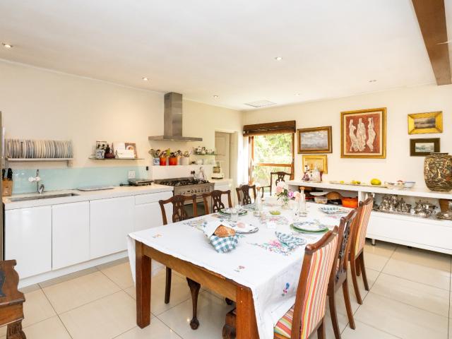House for sale in Alexandra, Gauteng