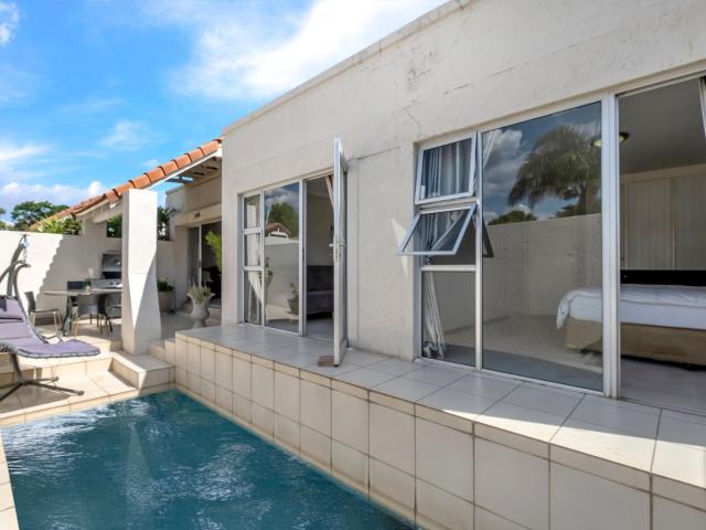 House for sale in Alexandra, Gauteng