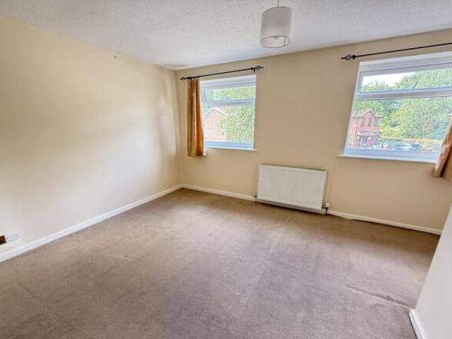 House for sale in Old Hall