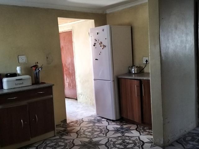 House for sale in Motherwell, Eastern Cape