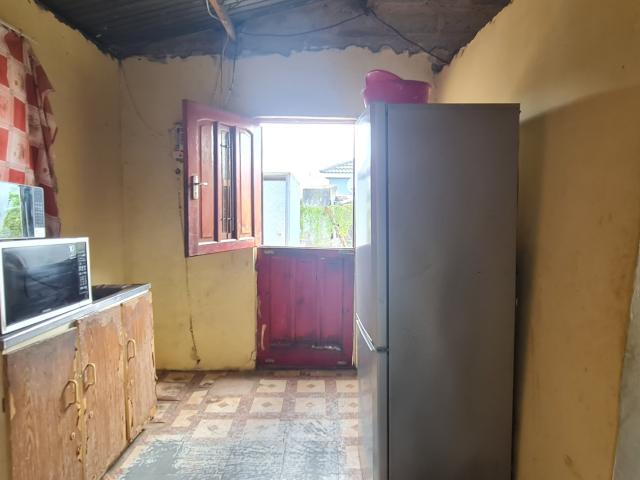 House for sale in Motherwell, Eastern Cape