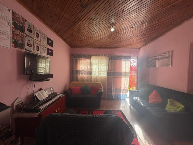 House for sale in Motherwell, Eastern Cape