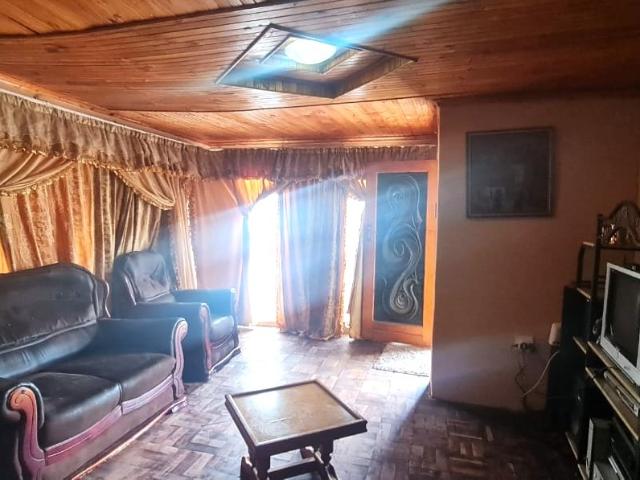 House for sale in Motherwell, Eastern Cape