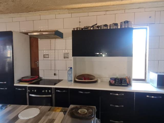 House for sale in Motherwell, Eastern Cape