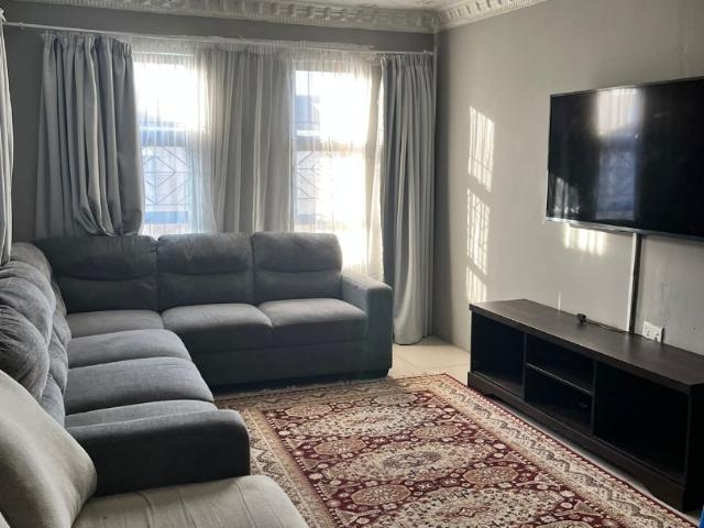 House for sale in Motherwell, Eastern Cape