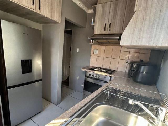 House for sale in Motherwell, Eastern Cape