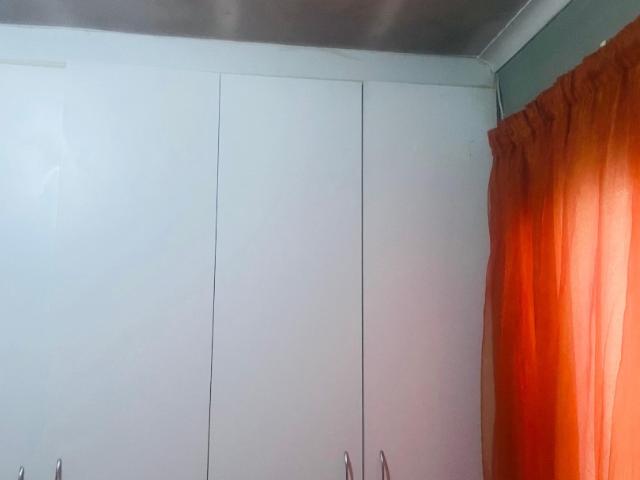 House for sale in Motherwell, Eastern Cape