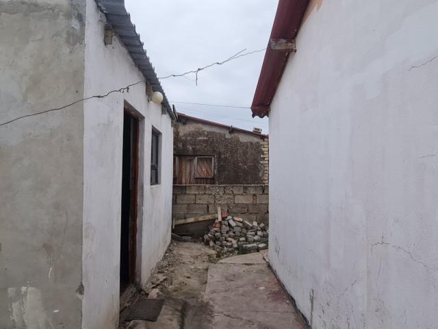 House for sale in Motherwell, Eastern Cape