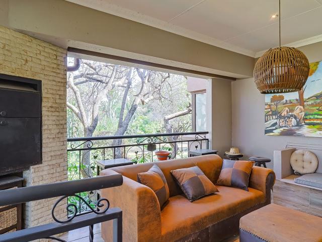 House for sale in Hartbeespoort Dam Nature Reserve, North West