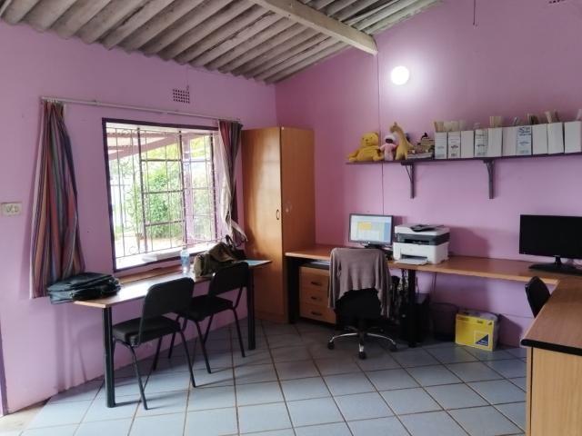 House for sale in Umgungundlovu, Kwazulu-natal