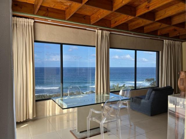 House for sale in Ugu District Municipality, Kwazulu-natal