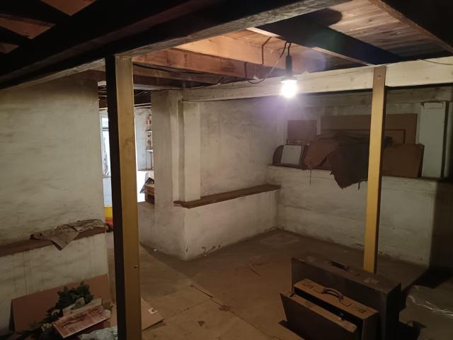 House for sale in Waterkloof, Gauteng