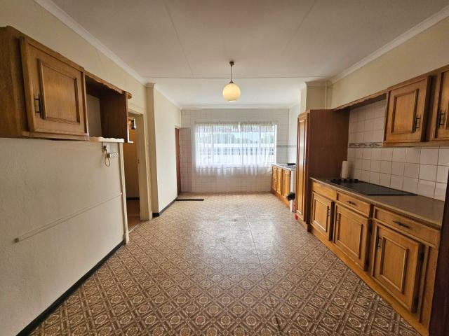 House for sale in Waterkloof, Gauteng