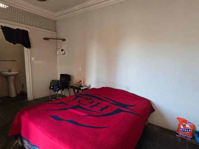 House for sale in Seaview, Kwazulu-natal