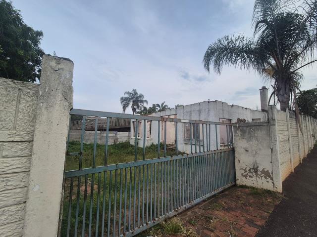 House for sale in Seaview, Kwazulu-natal