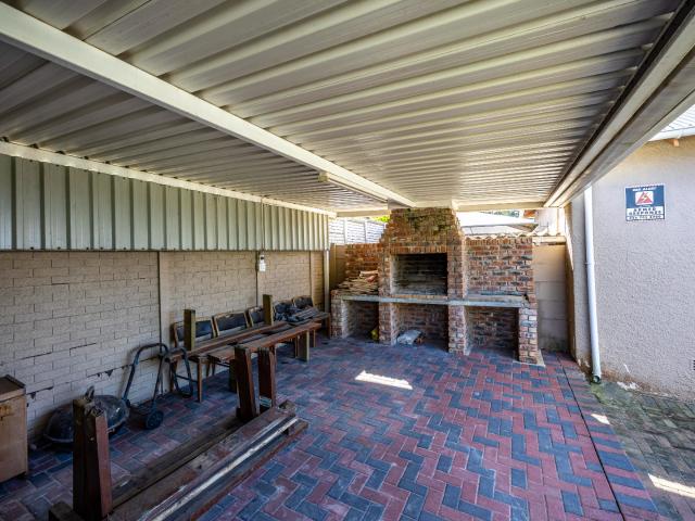 House for sale in East London, Eastern Cape