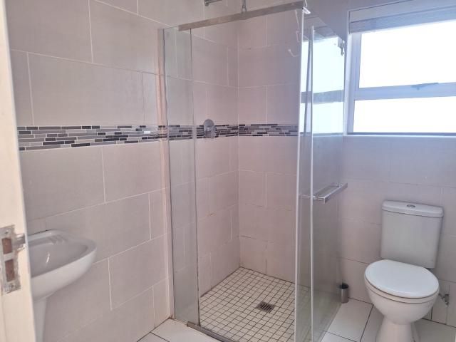 House for sale in East London, Eastern Cape