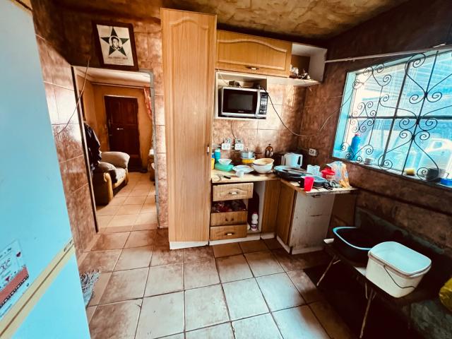 House for sale in Soweto, Gauteng