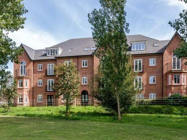 House for sale in Kingsbourne, Nantwich