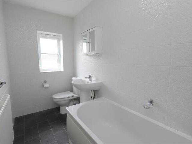 House for sale in Middlebrook, Lee Bank